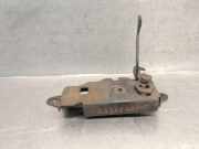 Motorhaubenschloss D4BH Hyundai Galloper II Geländewagen 2.5 TCI (D4BH)