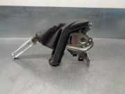 Handbremshebel 13237277 Opel Astra H GTC (L08) Schrägheck 3-drs 1.7 CDTi 16V (Z17DTR(Euro 4))