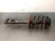 Stoßdämpfer Rechts Vorne 31311091774 BMW 3 serie Compact (E36/5) Schrägheck 318 tds (M41-D17(174T1))
