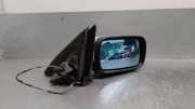 Außenspiegel Rechts 51168203742 BMW 5 serie (E39) Limousine 520d 16V (M47-D20(204D1))