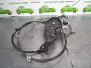 Handbremshebel 4620047060 Toyota Prius (NHW20) Liftback 1.5 16V (1NZ-FXE)