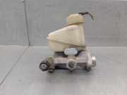 Hauptzylinder 12ST Opel Corsa A TR Limousine 1.2 S (12ST)