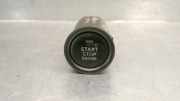 Start/stop Schalter KD45663S0 Mazda CX-5 I (KE,GH) SUV 2.2 SkyActiv-D 16V 2WD (SH)