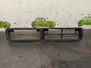 Scheinwerfer Rechts 6225655G00 Nissan Terrano (D21) Gel?ndewagen 2.7 TD (TD27T)