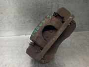 Bremssattel Links Hinten 583001C800 Hyundai Getz Schrägheck 1.5 CRDi 12V (D3EA)