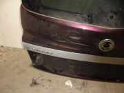 Hintert?r 6400108302 SsangYong Kyron SUV 2.0 M 200 Xdi 16V 4x2 (D20DT(OM664.950))