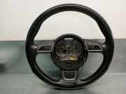 Lenker 4G0419091R Audi A1 Sportback (8XA/8XF) Schrägheck 5-drs 1.0 TFSI Ultra 12V (CHZB(Euro 6))