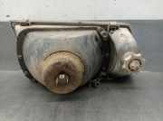 Abs Pumpe 12864101 Opel Vectra B (36) Limousine 1.8 16V Ecotec (X18XE)