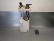 Tankschwimmer 52019047 Fiat TIPO II (357) FAM Easy