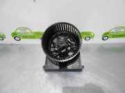 Heizlüfter 1J1819021A Seat Leon (1M1) Schrägheck 5-drs 1.9 TDI 110 (ASV)