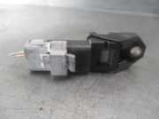 Drucksensor 9642789980 Mazda 2 (NB/NC/ND/NE) SchrÃ¤gheck 1.4 CiTD (F6JA)