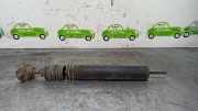 Stoßdämpfer Links Hinten 1233261500 Mercedes-Benz 200-300 (W123) Limousine 200 (M102.920)