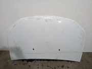 Motorhaube 651001918R Dacia Sandero II SchrÃ¤gheck 1.5 dCi 75, Blue dCi 75 (K9K-626(K9K-E6))