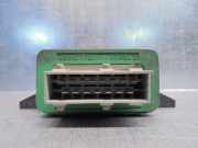 Relais KÃ¼hlerventilator 9631577780 Fiat Scudo (220Z) Van 1.9 TD (XUD9TF(DHX))