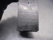 Schalter F?r Elekt. Fensterheber Links Hinten 07356546670 Fiat TIPO II (356) Limousine 1.4 CAT (GPL)