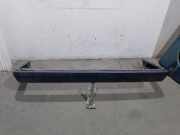 Stoßstange Hinten 443807301 Audi C3 Sedán (443, 444) 2.2