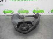 Querlenker Links Vorne Oben Toyota Hilux III Pick-up 2.5 D4-D 100 16V 4x4 (2KD-FTV-H)