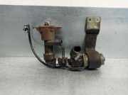 Wasserpumpe 1268301014 Mercedes-Benz S (W126) Limousine 500 SE,SEL (M117.961)