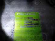 Klima Pumpe 926002M218 Nissan ALMERA (N15) GX