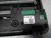 Innenbeleuchtung JX7BA519A58JE Ford Focus 4 Schrägheck 1.0 EcoBoost 12V Hybrid 155 (M0DC)