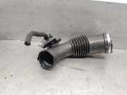 Schlauch 059129615F Audi A5 (8T3) 3.0 TDI quattro