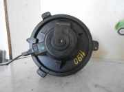 Heizlüfter 46722218 Fiat Punto I (176) Schrägheck 60 1.2 S,SX,Selecta (176.B.4000)