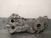 Steuerkette Abdeckung 135022910R Nissan Qashqai (J11) SUV 1.3 DIG-T 140 16V (HR13DDT)