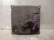 Steuergerät Xenon A2189009103 Mercedes-Benz C (W204) Limousine 2.2 C-200 CDI 16V BlueEFFICIENCY (OM651.913)