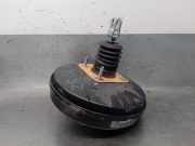 Bremskraftverstärker 460071HB2B Nissan Micra (K13) Schrägheck 1.2 12V (HR12DE)