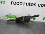 Lichtschalter 9630605180 CitroÃ«n Xsara Picasso (CH) GroÃŸraumlimousine 2.0 HDi 90 (DW10TD(RHY)) DW10TD(RHY)