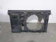 Kühlerblock Halterung 7104GG Peugeot 308 SW (4E/H) Kombi 5-drs 1.6 VTI 16V (EP6C(5FS))