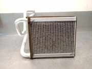 Klima Radiator 97138C8000 Hyundai i20 (GBB) Schrägheck 1.2i 16V (G4LA)