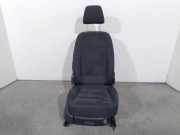 Sitz Rechts Vorne 5N0881106AB Volkswagen (5N_) 2.0 TDI 4motion