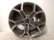 Felge 52910J7800 Kia Xceed SUV 1.6 CRDi 16V 115 (D4FE)