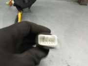 Anlasser 3610027510 Hyundai ACCENT (LC) 1.5 CRDi CAT