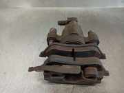 Bremssattel Links Hinten 5019808AA Chrysler (RG) 2.4 CAT