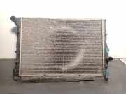 Radiator 46743393 Alfa Romeo 147 (937) Schrägheck 1.9 JTDM 16V (937.A.5000)