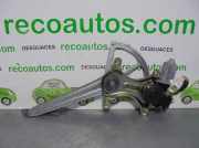 Fensterheber Rechts Hinten 8572050070 Lexus (_F2_) 400 (UCF20_)