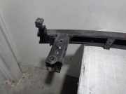 Stoßfängerträger Hinten 866301F000 Kia Sportage (JE) Geländewagen 2.0 CRDi 16V VGT 4x2 (D4EA-V)