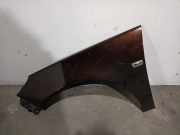 Kupplungsset 302056062R Dacia Sandero III Schrägheck 1.0 TCe 90 12V (H4D-470(H4D-E4))