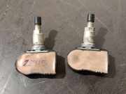 Drucksensor 52933D4100 Hyundai Ioniq Liftback 1.6 GDI 16V Hybrid (G4LE)