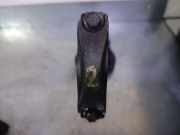 Kolben A6540307000 Mercedes-Benz Vito Tourer (447.7) Bus 2.2 116 CDI 16V (OM651.950(Euro 5)