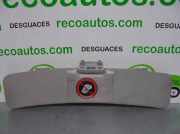 Sonnenblende Rechts 0152771061 Alfa Romeo GTV (916) Coupé 1.8 16V Twin Spark (AR32.201)