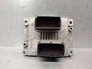 Motorsteuergerät 26SA7615 Fiat Punto II (188) Schrägheck 1.2 16V (188.A.5000)