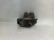 Heckschloss 9660403980 Peugeot 207/207+ (WA/WC/WM) Schrägheck 1.6 HDi 16V (DV6ATED4(9HX))