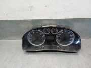 Tachoeinheit Kmh 3B0920826A Volkswagen Passat (3B3) Limousine 1.8 Turbo 20V (AWT) AWT
