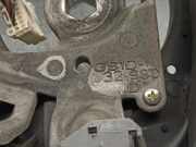 Lenker GS1D32980 Mazda 6 Sport (GH14/GHA4) Schrägheck 2.0 CiDT 16V (RF)