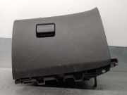 Handschuhfach 13262607 Opel Astra J (PD5/PE5) Limousine 1.6 16V (A16XER)