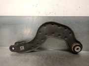 Querlenker Links Hinten Oben A2473501700 Mercedes-Benz CLA Shooting Brake (118.6) Kombi 1.3 CLA-200 Turbo 16V (M282.914)