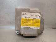 SteuergerÃ¤t Airbag 9591017700 Hyundai Matrix SchrÃ¤gheck 1.5 CRDi 16V (D3EA)